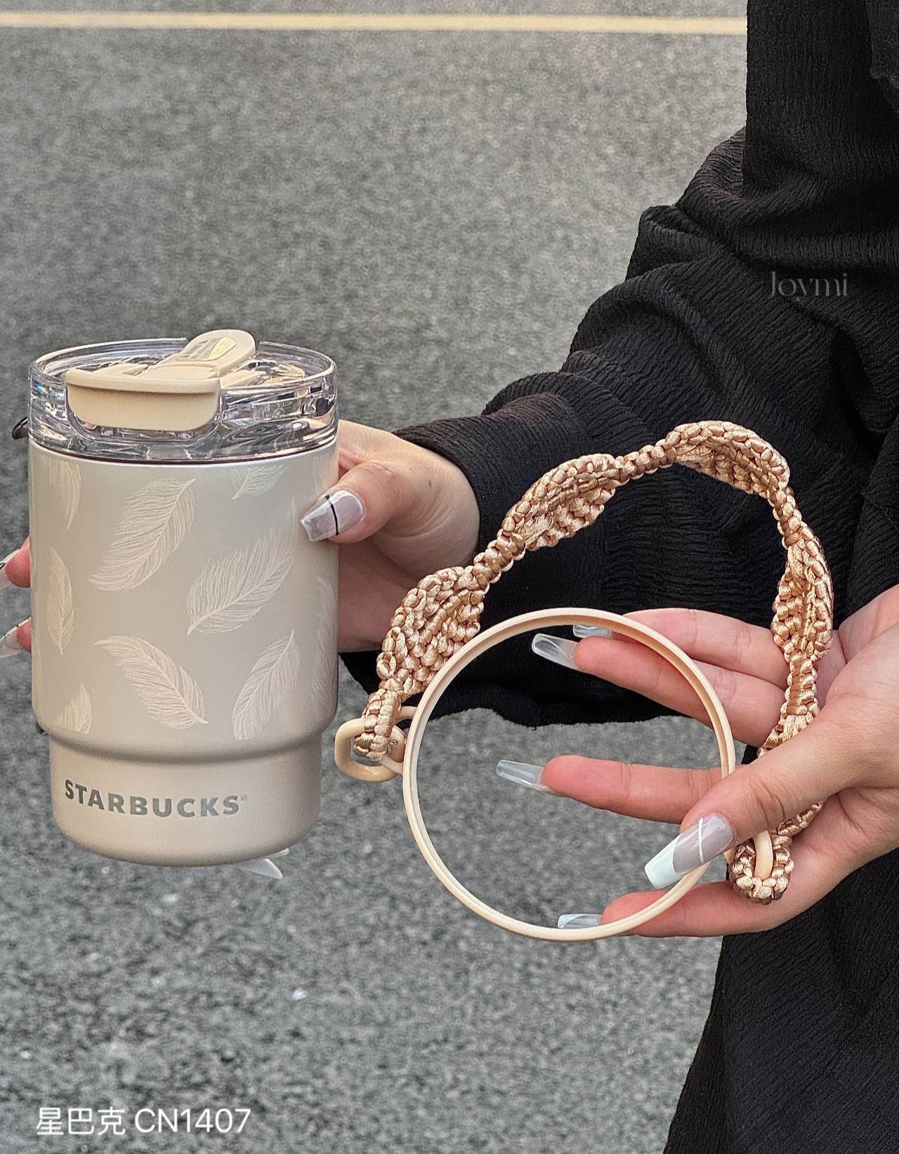 image_D7BE1D7F-7176-4EC3-856A-CEA1F827A7A5_1759297222