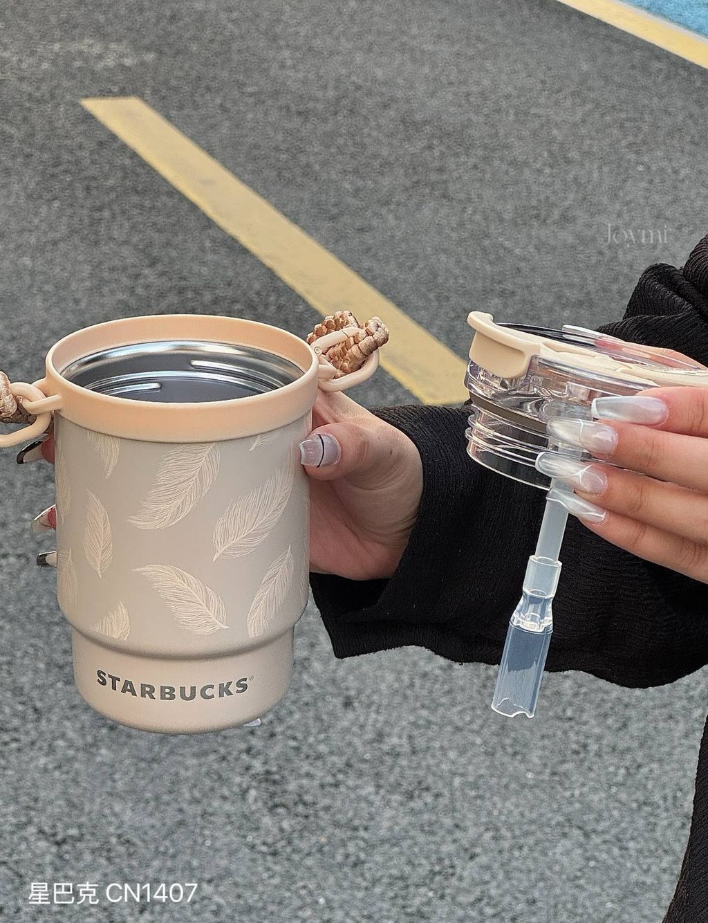 image_14C7A75B-C330-4DC7-B7CA-69D1CBD050BB_1759297222