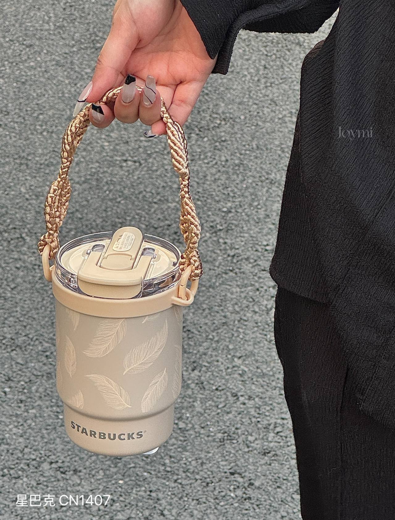 image_FBF45DC4-841E-4AD6-AAB6-8A07721FD5CE_1759297222