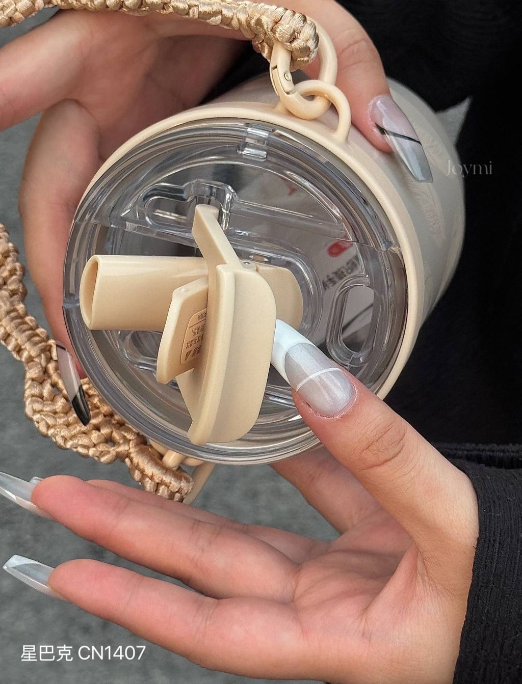 image_31F6DB65-284A-44A4-B9AD-0E53A2CD279C_1759297222