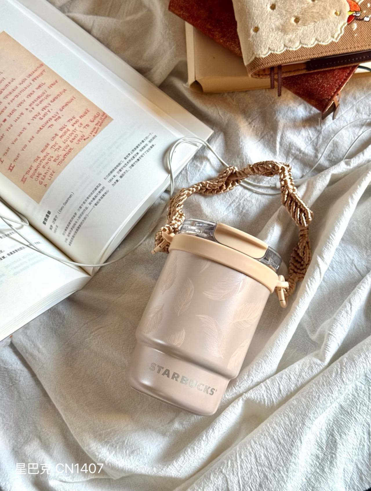 image_C4988F2C-97B2-4E1A-BDDF-91015D526F6D_1759297222