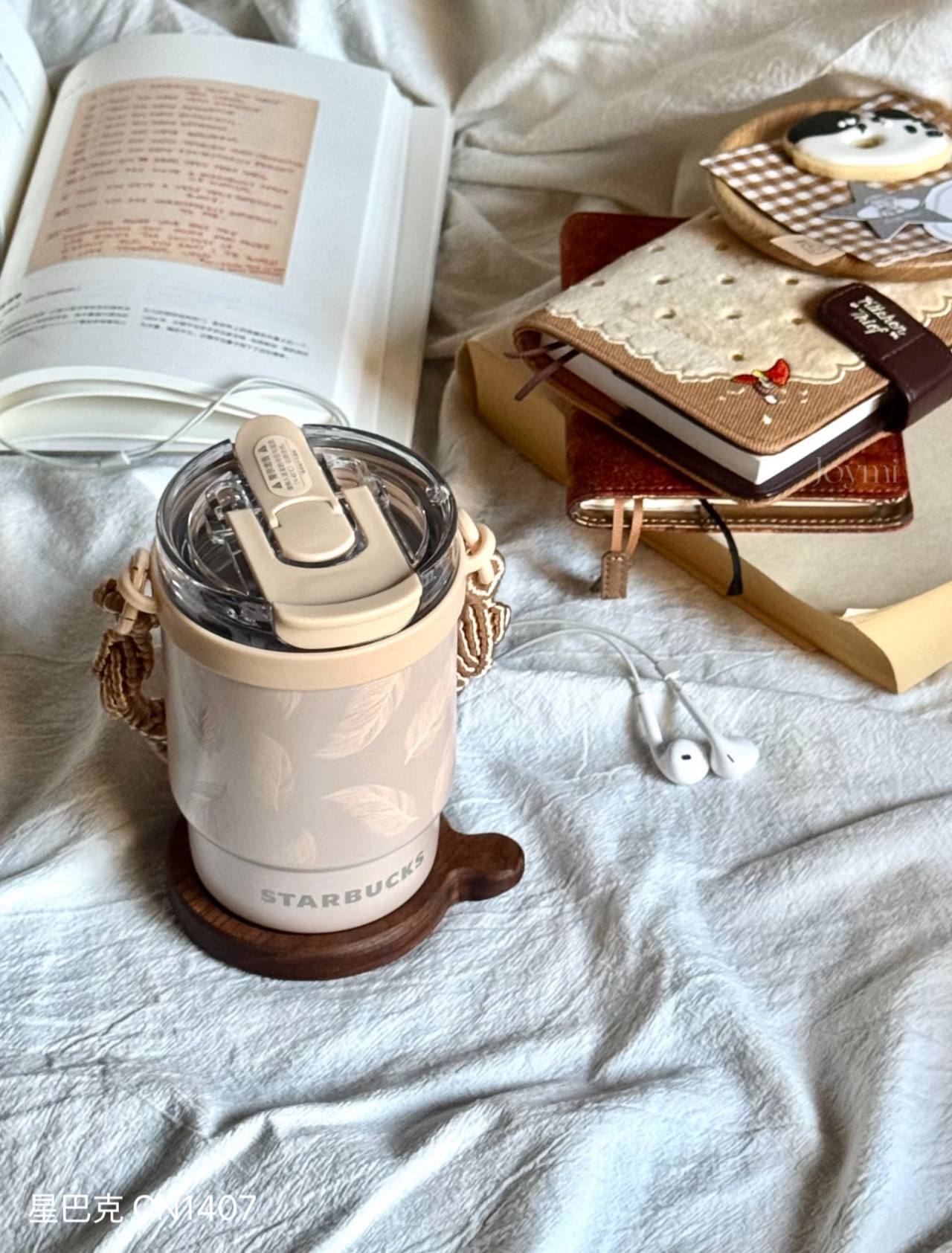 image_D1F3B2AE-EE75-474C-9B7F-8CF29B8FB29E_1759297222