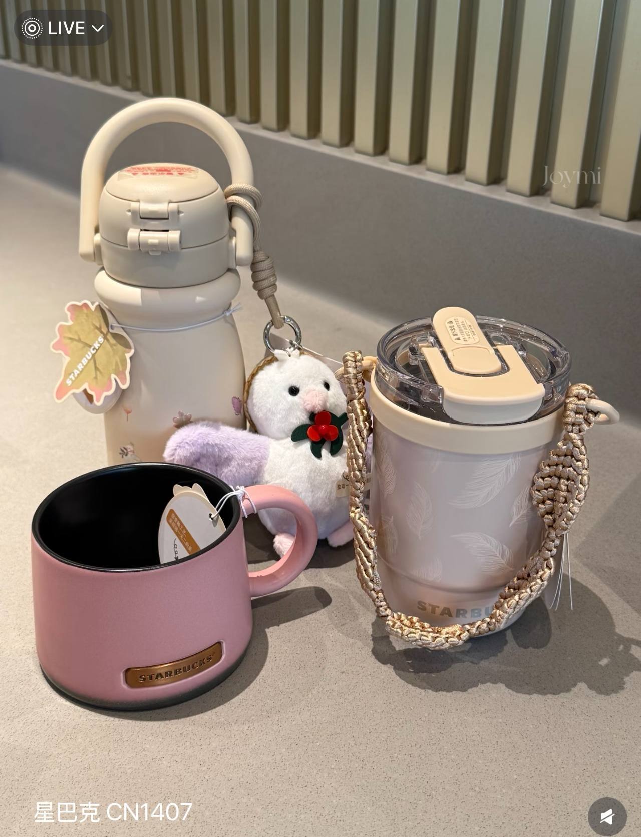 image_3B546324-0F25-479E-A59D-F27EEB89829E_1759297222