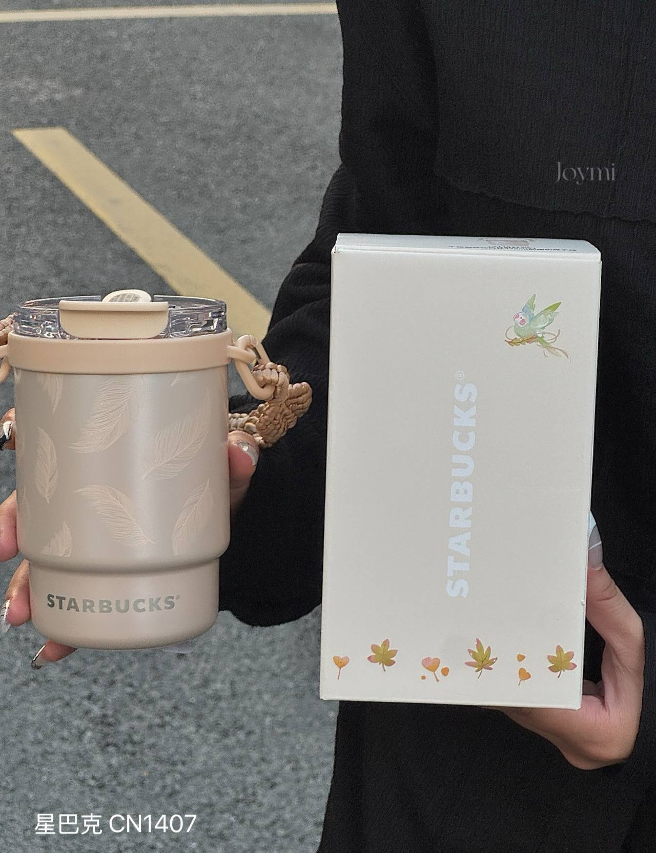 image_DC444CA3-8A55-4CA2-8CAB-CF9E62846C32_1759297222