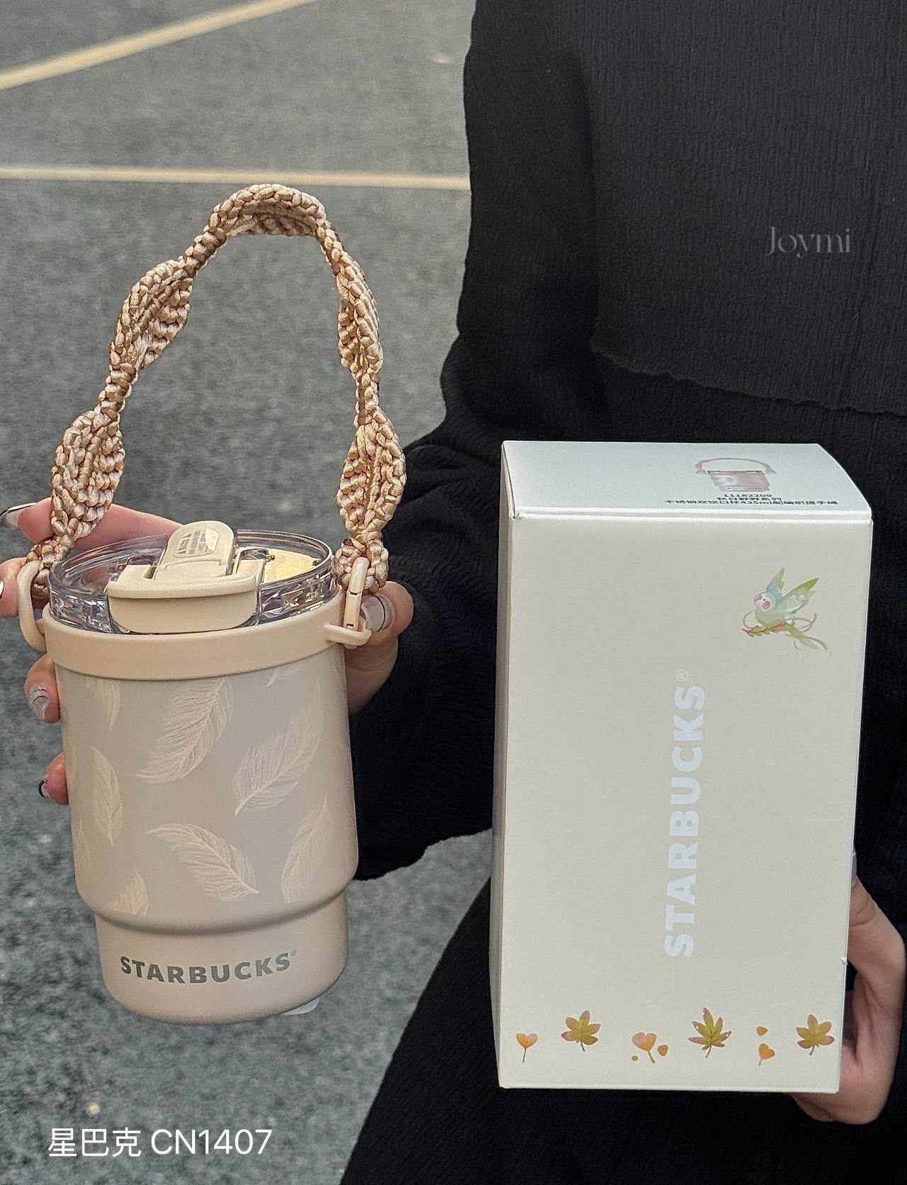 image_4DA5016D-6D70-42A6-BBB8-BFD5C07CF81F_1759297222