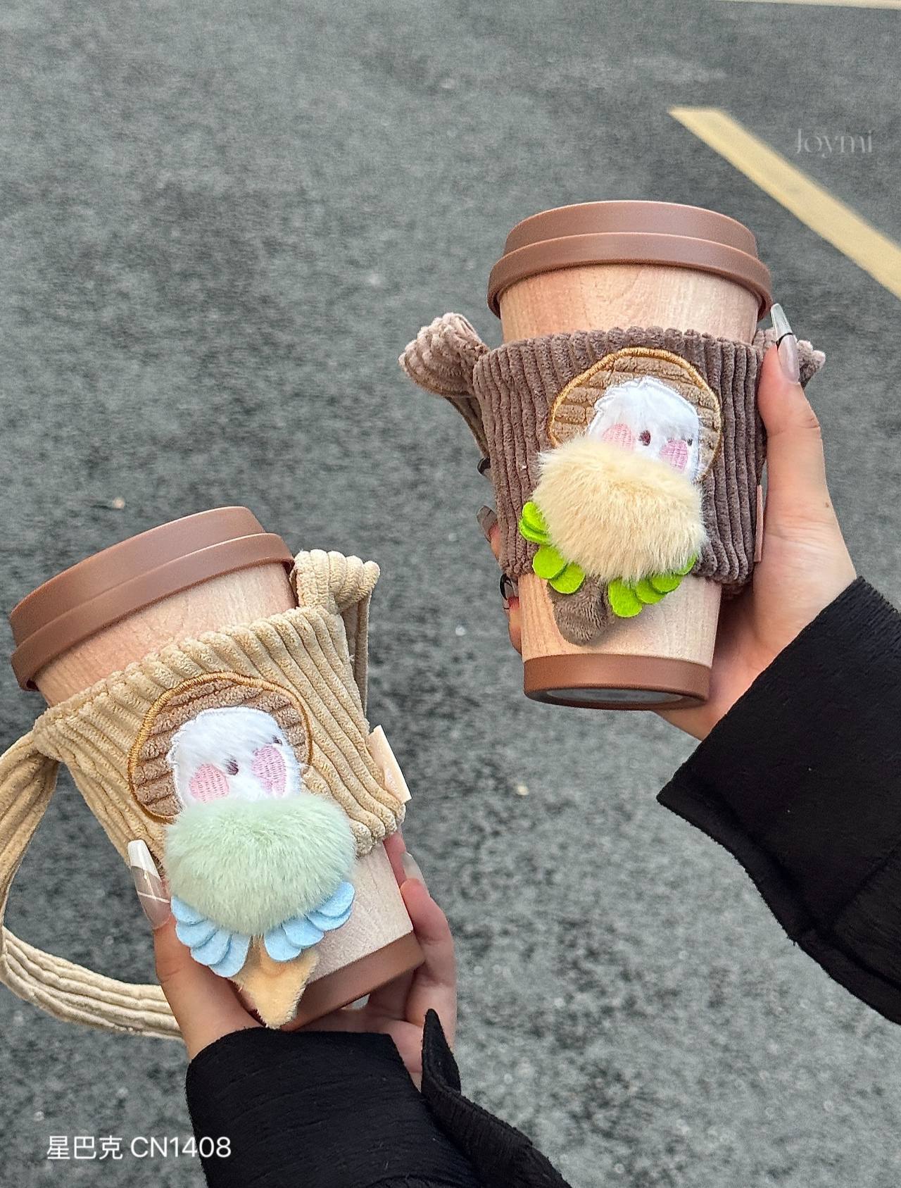 image_0D55B406-4E3C-4D98-B700-AC264684F52B_1759297278