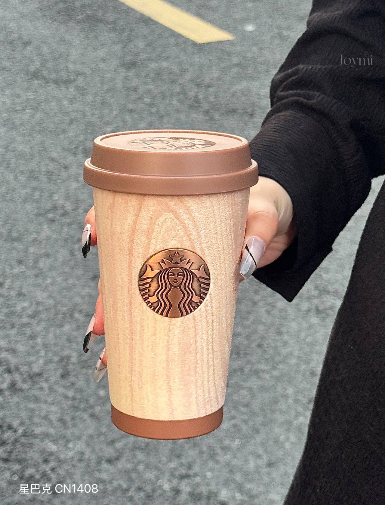 image_AC1E28DE-F986-4207-BACD-022F633BA2F8_1759297278