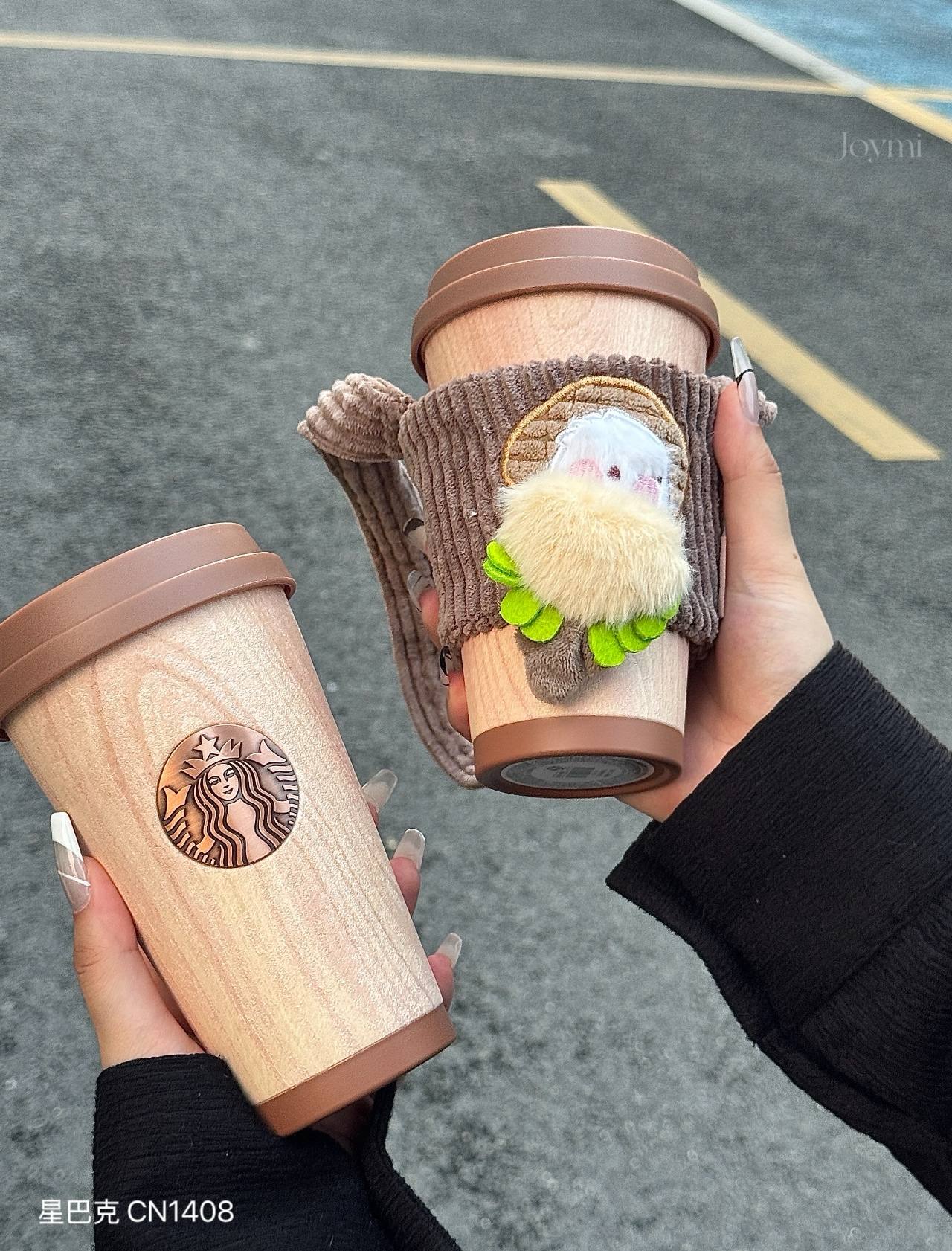 image_D9CCA2E2-CA78-4849-8404-8E072B519970_1759297278