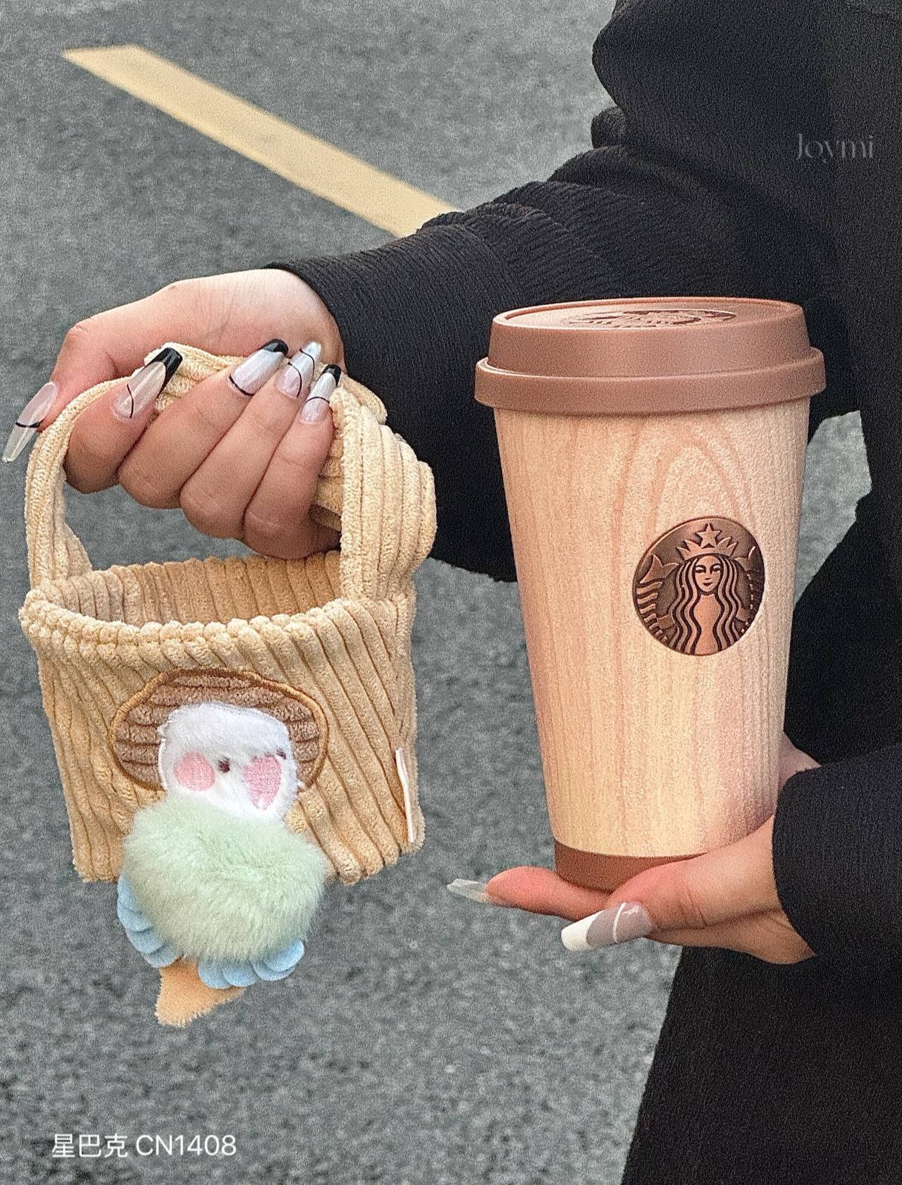 image_96EEA9BF-A232-4DAE-82DC-2713B58B7F37_1759297278