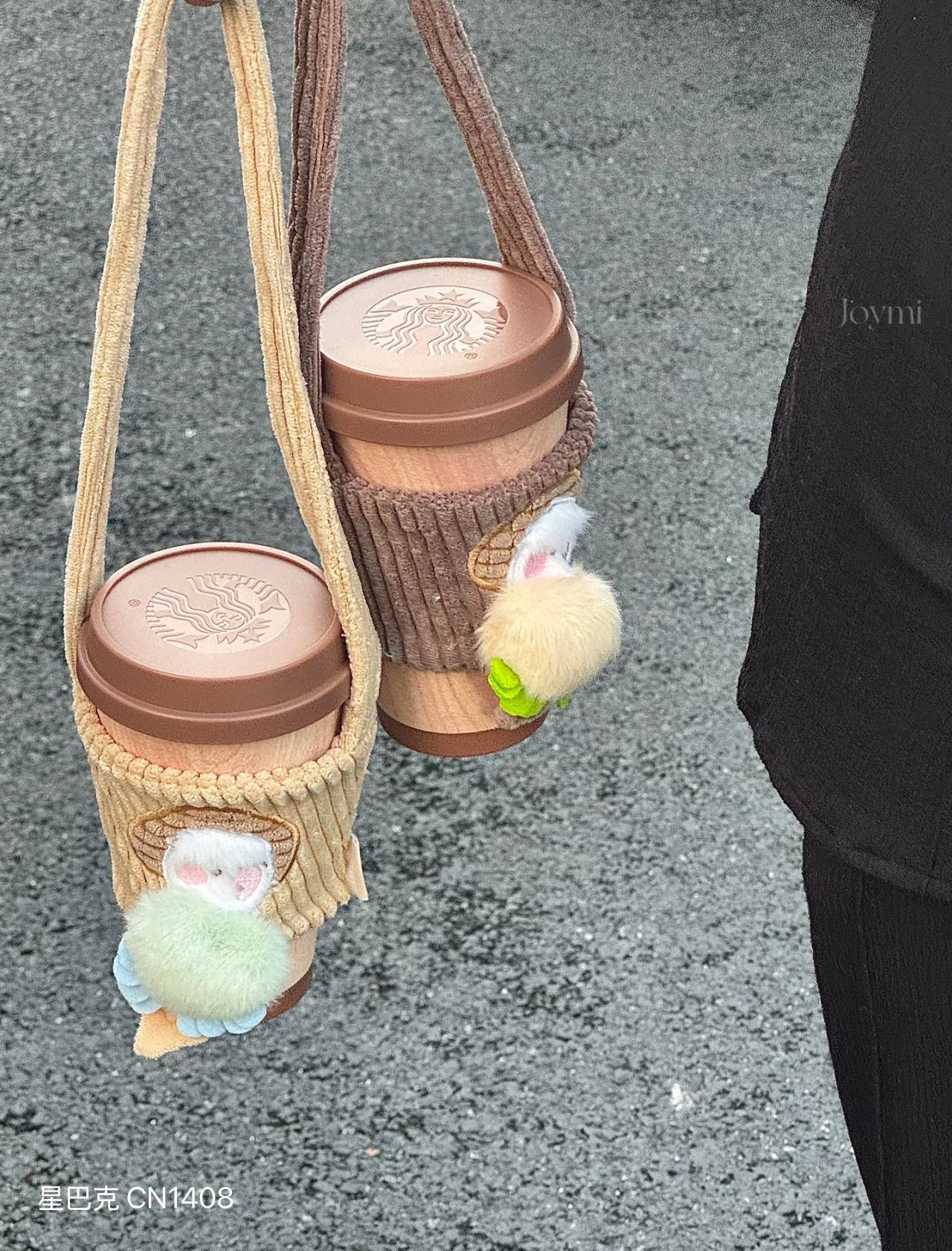 image_46524DE0-01B5-4721-928A-8D7DEB857A0C_1759297278