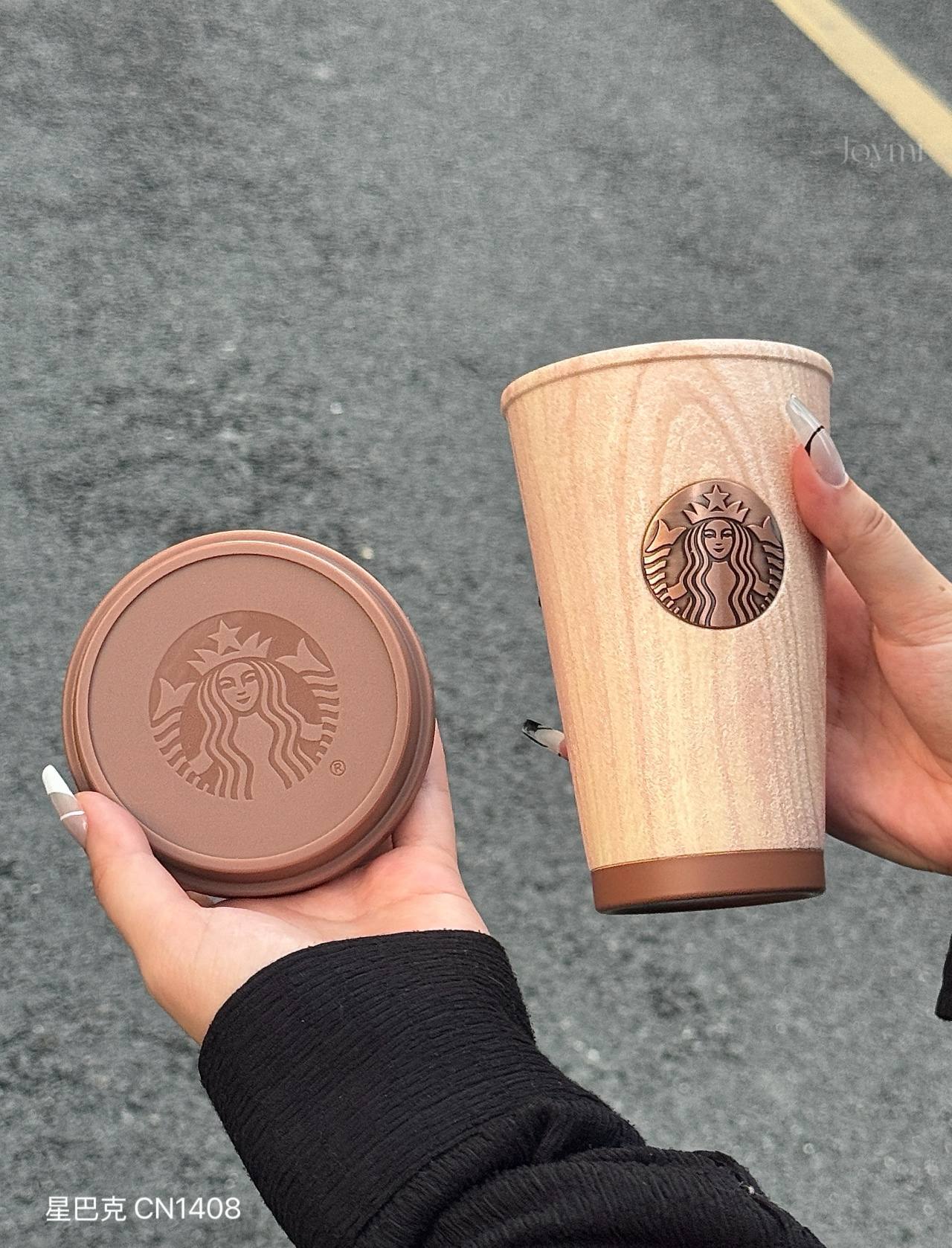 image_70265352-34E4-44D6-ABD6-B2300DB61D67_1759297278