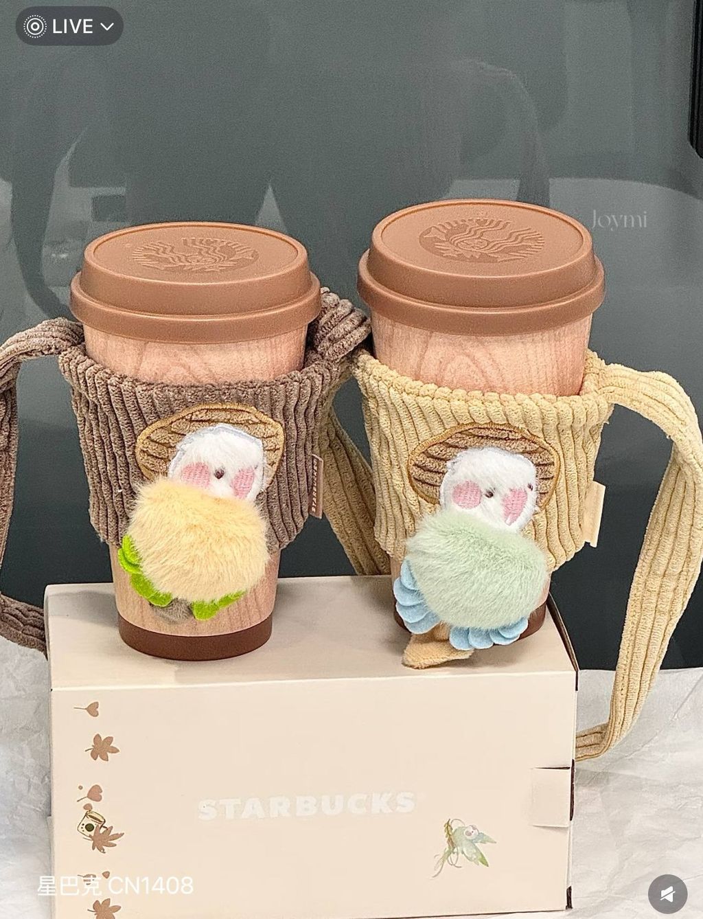 image_7965FA82-2FAB-471F-9D99-8BDEC38E6AC6_1759297278