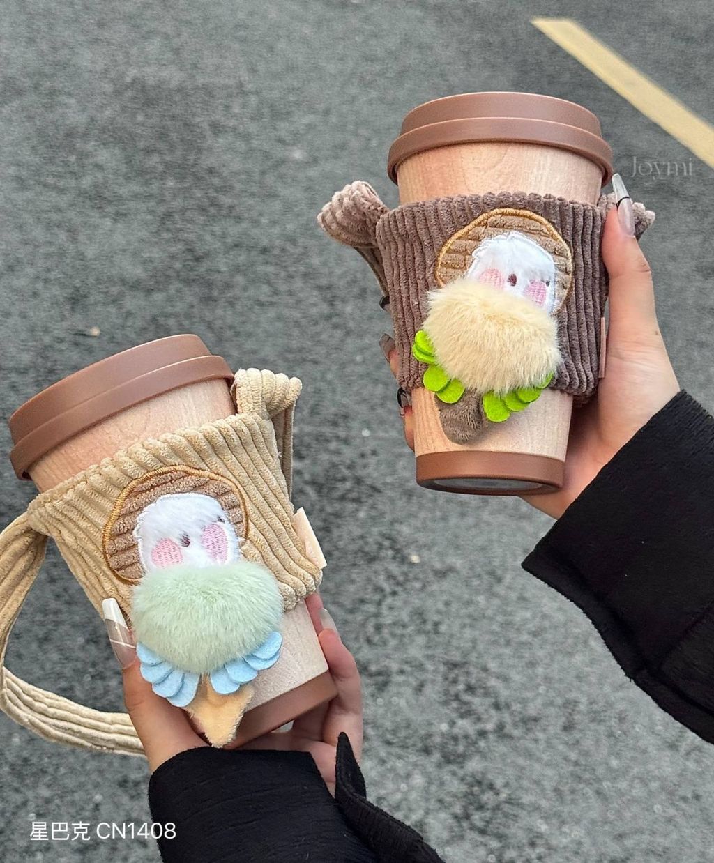 image_3A89C600-3513-4B91-ACC1-49FCB5B4EB3C_1759297278