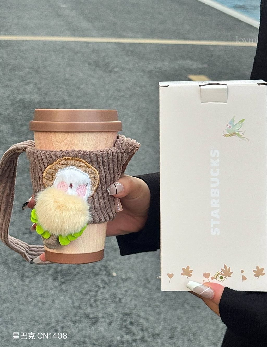 image_E54F6B62-456A-43F7-AEC9-390C4C49348A_1759297278