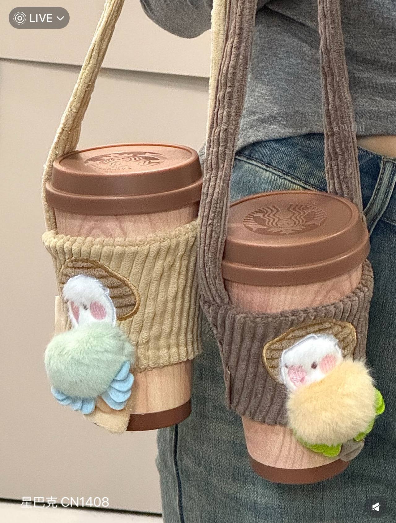 image_20727940-5563-4564-9CDA-6456E568260E_1759297278