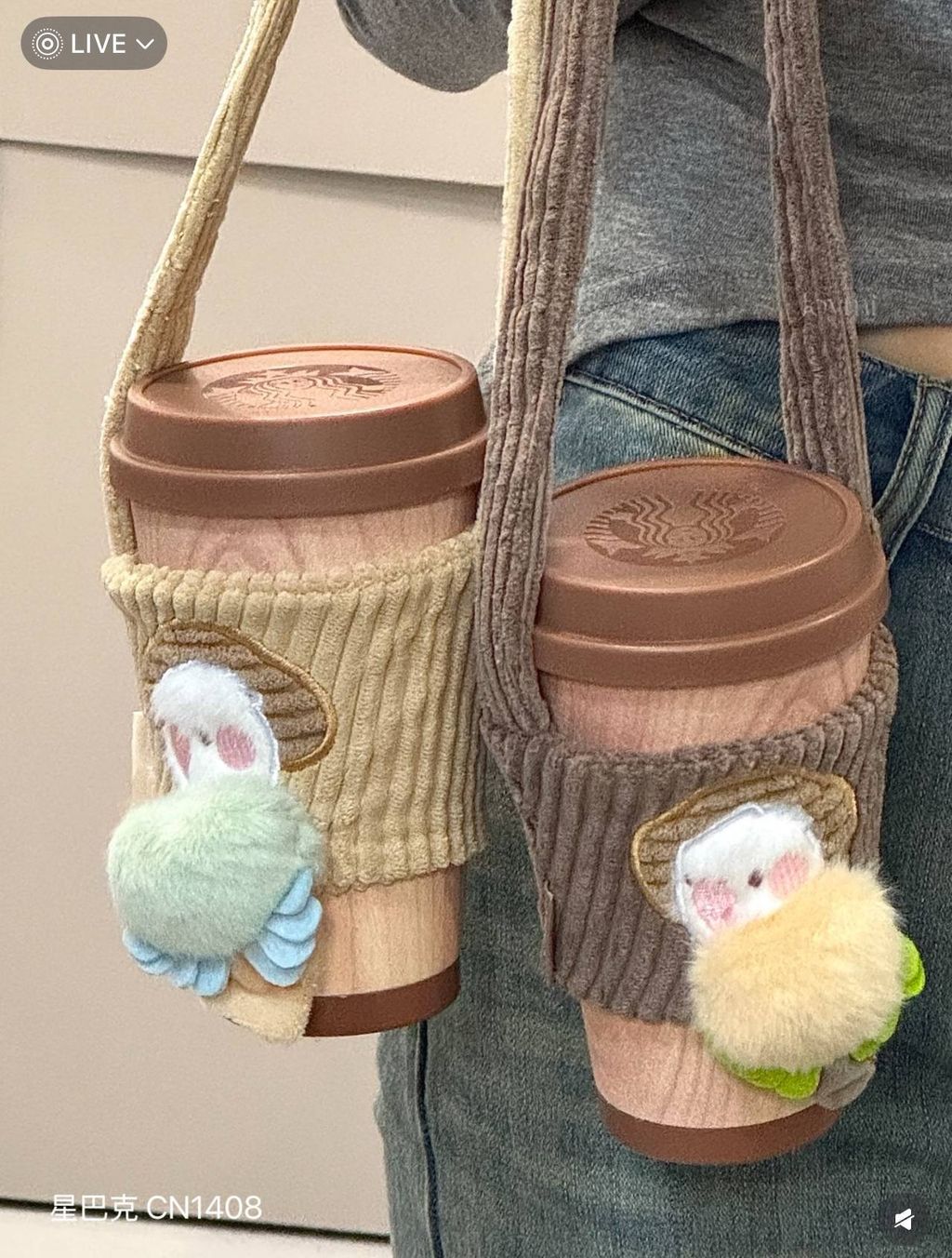 image_20727940-5563-4564-9CDA-6456E568260E_1759297278