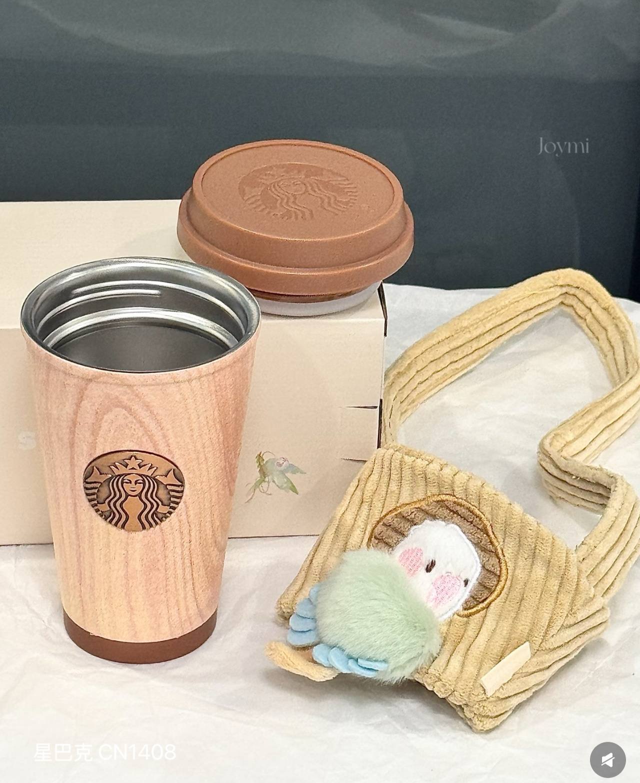 image_9B9FFAE0-10C4-457B-B89F-C65A42F14F27_1759297278