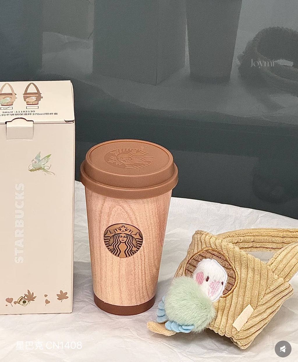 image_55B0A01A-EA3E-4BB3-80CE-317327EF678F_1759297278