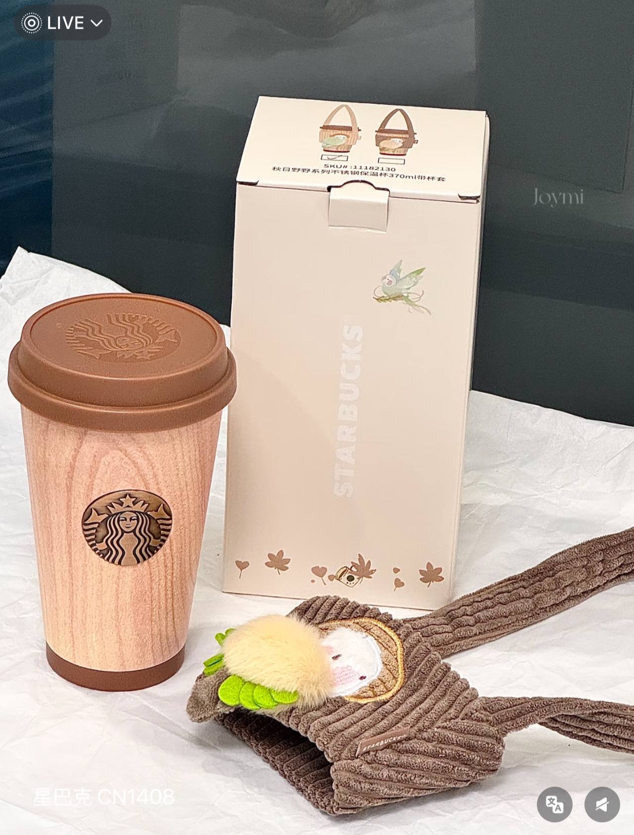 image_90EC523A-0C46-4364-BE2E-6DBDC0D687CD_1759297278