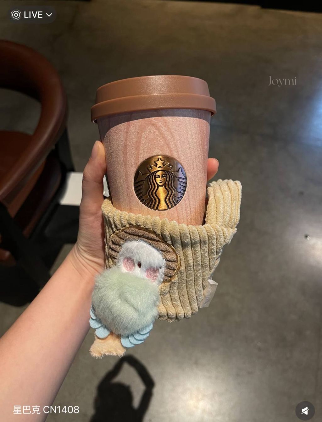 image_5B787840-87E8-49E2-8AAE-28955F69C256_1759297279