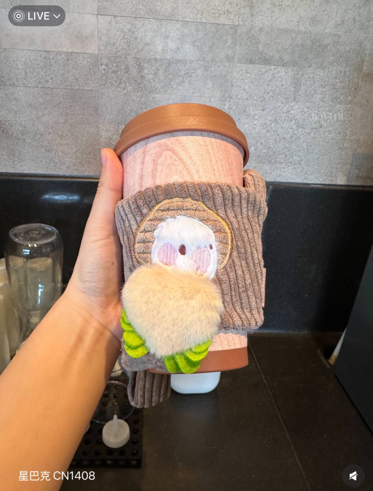 image_76982BD5-0B75-4E36-B3E8-836E1595B3A4_1759297279