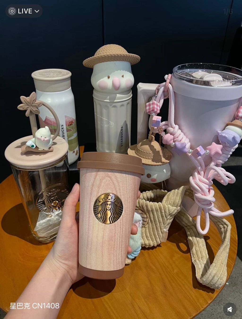 image_15BEFCAF-2D68-4AA5-B773-048916D3F447_1759297279