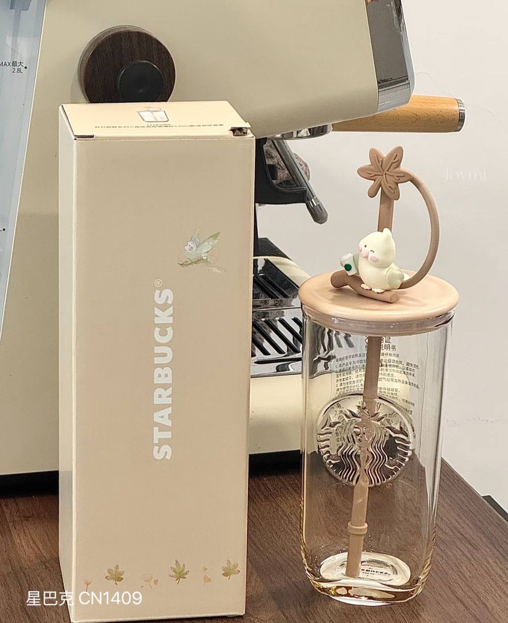 image_B185357C-5E93-4356-8836-EB4CEFBBAD7A_1759297379