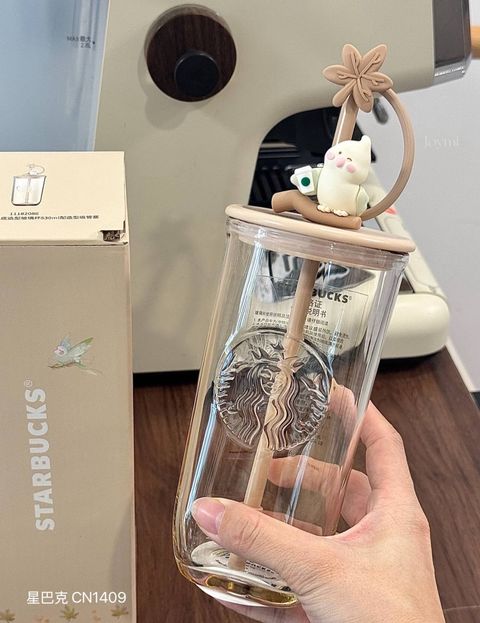 image_DB1F72EF-147D-475E-9242-C17DFD5DE012_1759297379