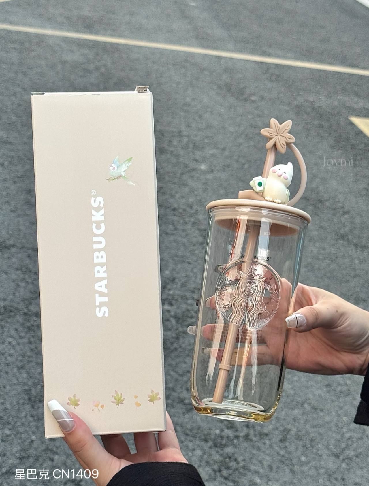 image_D69D88D2-2FB8-4FFE-B3B8-A189D3FF7ABA_1759297379