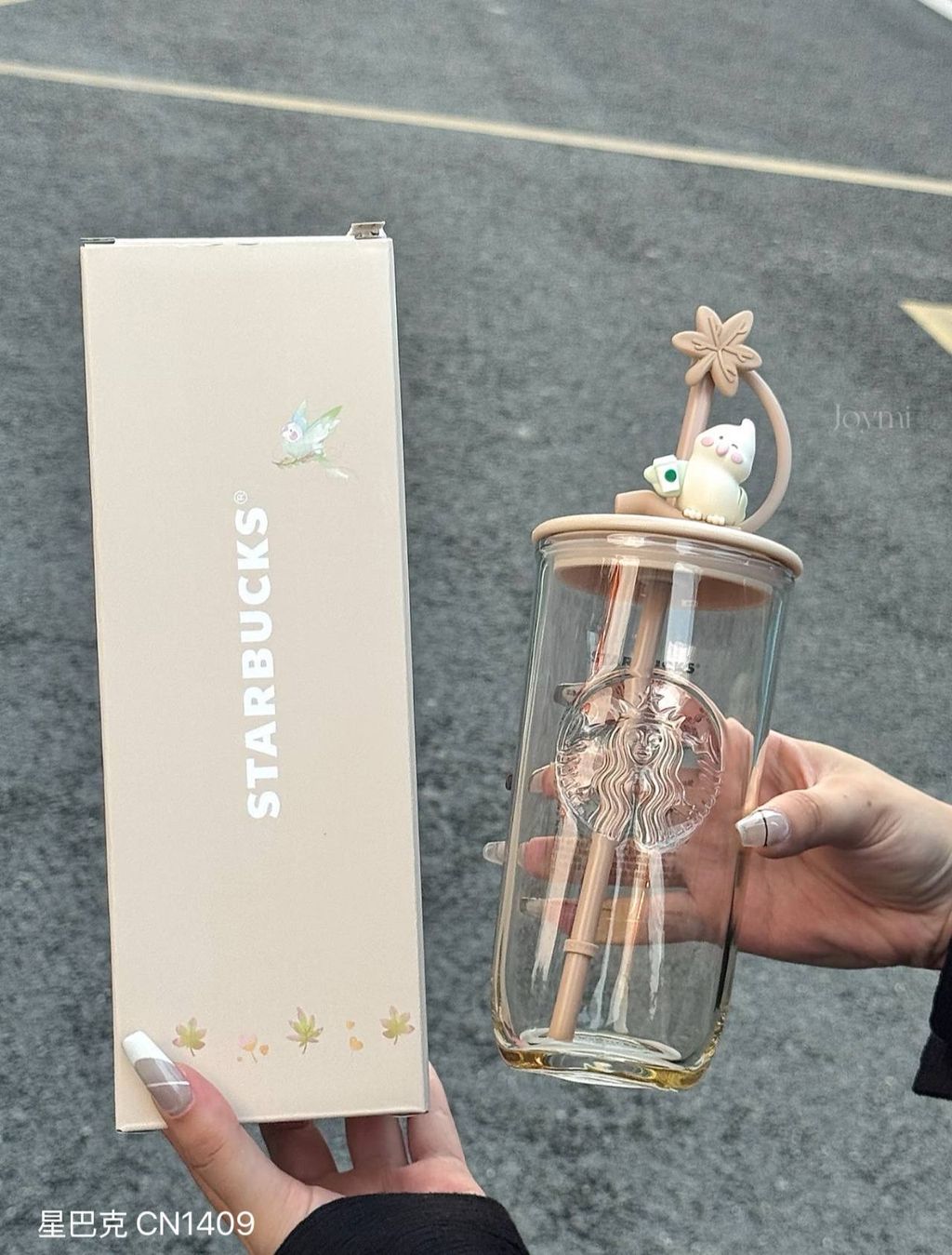 image_D69D88D2-2FB8-4FFE-B3B8-A189D3FF7ABA_1759297379