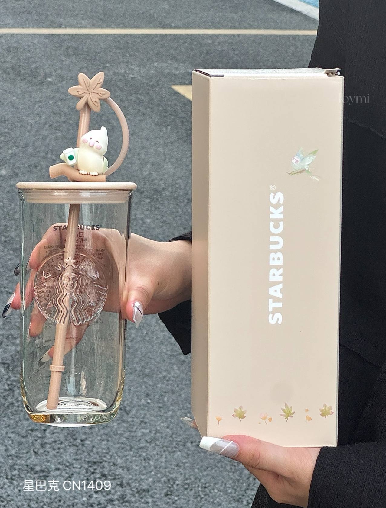 image_7F90F9BA-DCC6-43A9-9339-7BB6C67668A8_1759297379