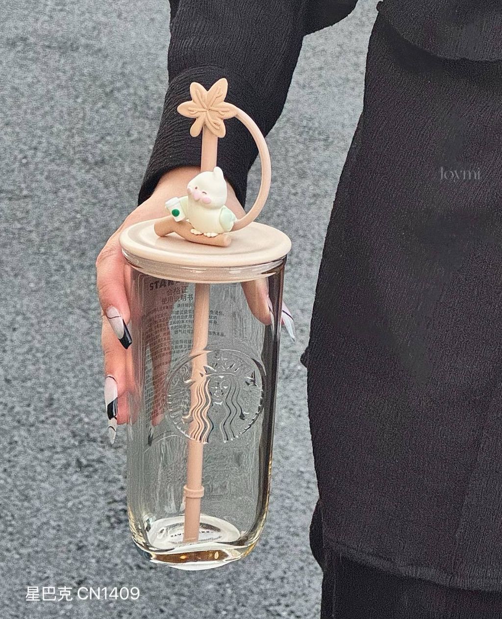 image_FF4DE77C-B993-4A84-90AE-9F7824CED830_1759297379