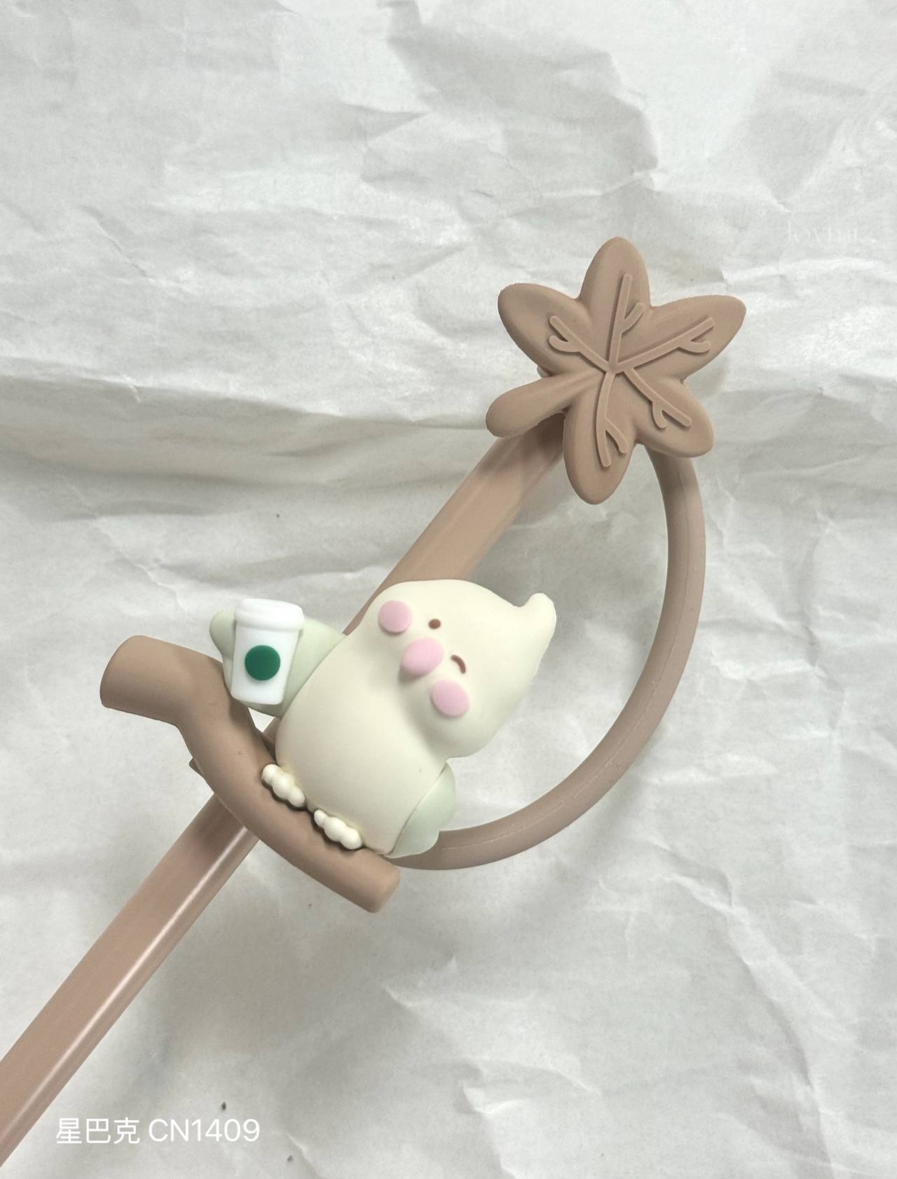 image_FD56C36D-BBB5-4144-BC9D-BC5D148802B6_1759297379