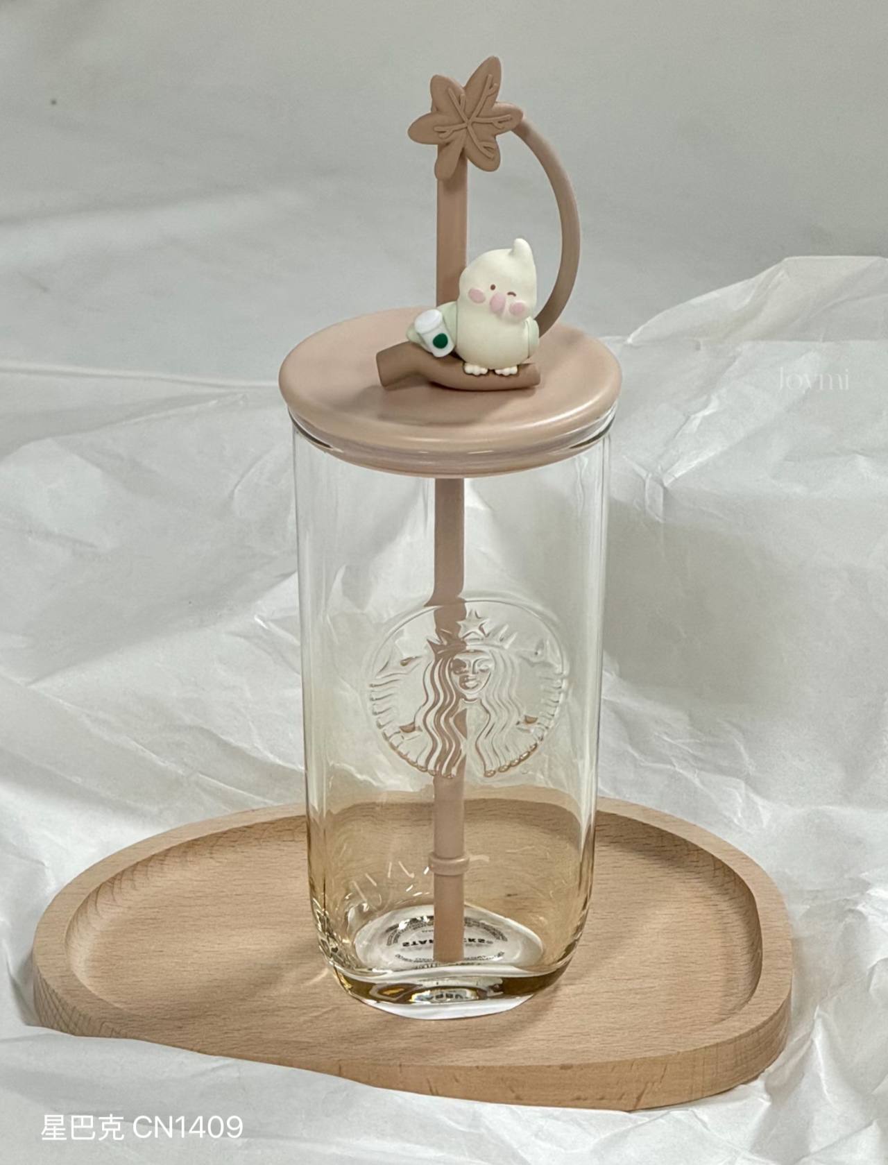 image_DE9FE4C2-8030-449A-8B45-873243A00A1A_1759297379