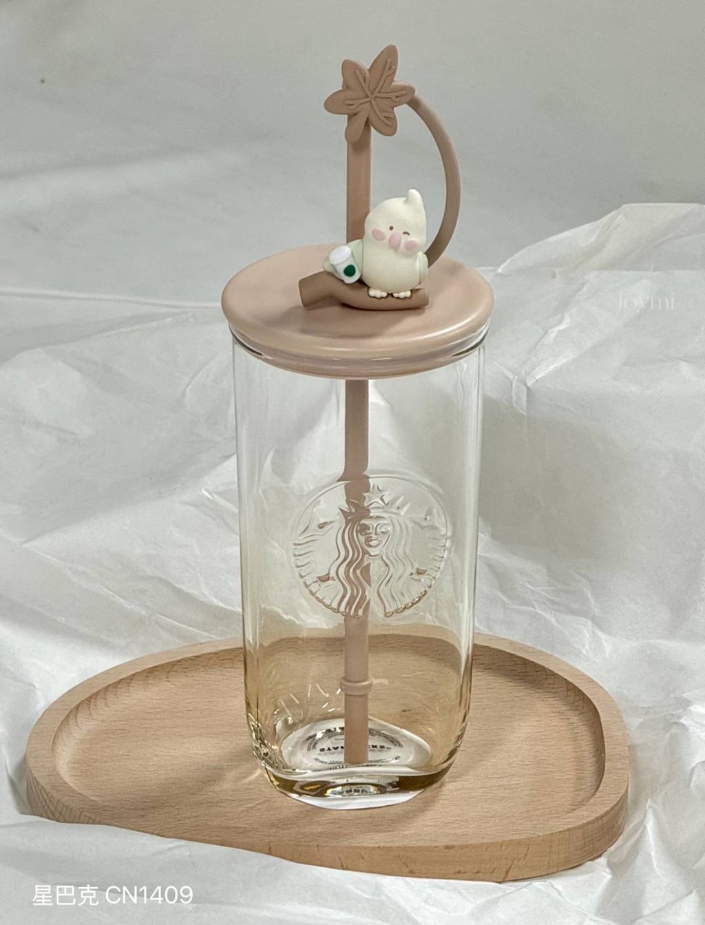 image_DE9FE4C2-8030-449A-8B45-873243A00A1A_1759297379