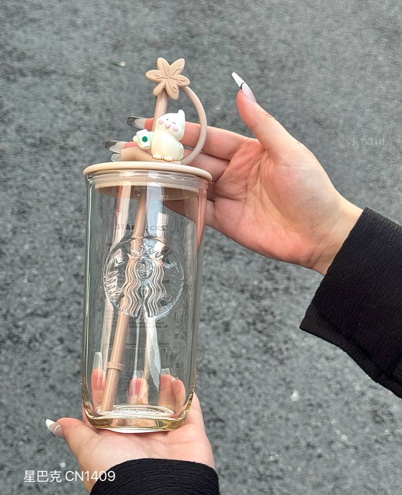 image_FAA01D9A-ED2B-4C8F-9B65-688C2ED976D9_1759297379