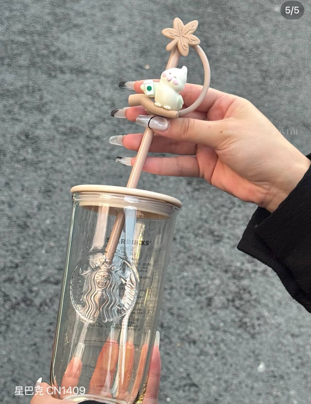 image_0C5B2F6D-FB94-4634-B3EE-588DCE3EE833_1759297379