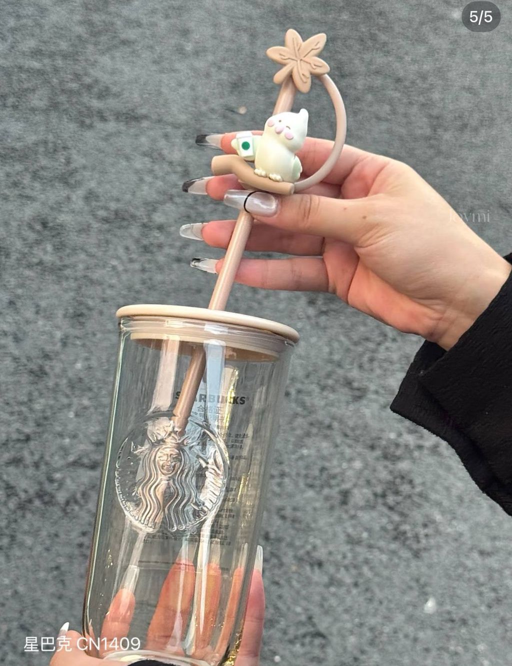 image_0C5B2F6D-FB94-4634-B3EE-588DCE3EE833_1759297379