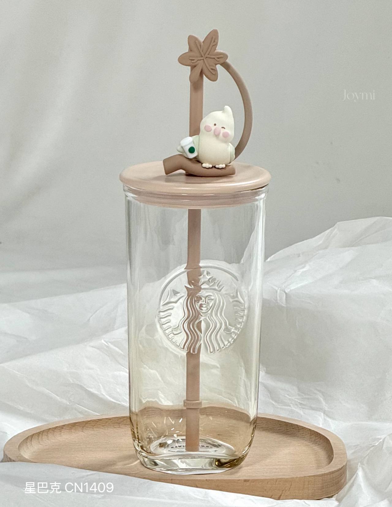 image_B006E605-A88F-43A8-AF58-4CA48224CEA3_1759297379