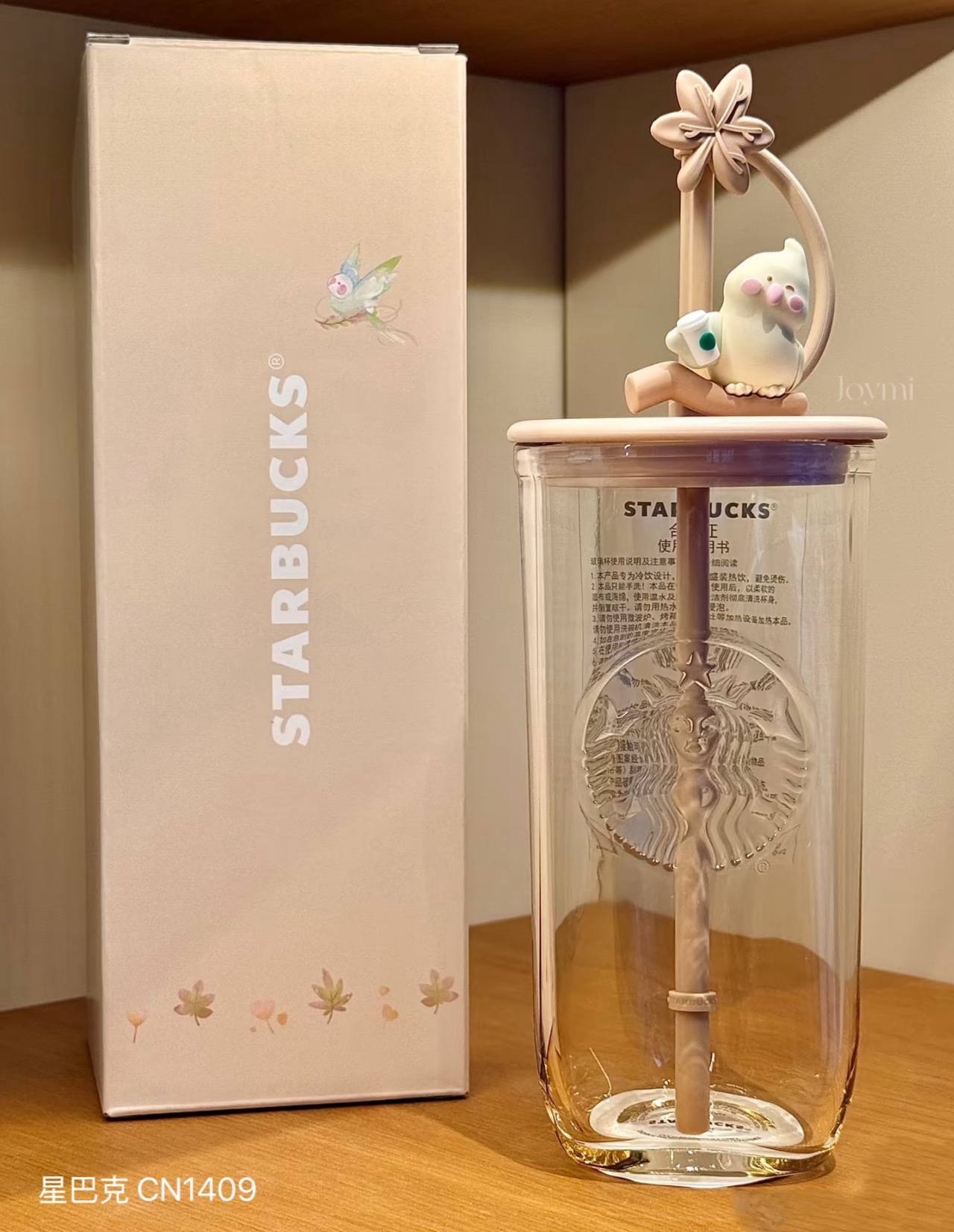 image_5DD107C8-BE41-4C3C-93AA-6AE3EA7FF6FD_1759297379