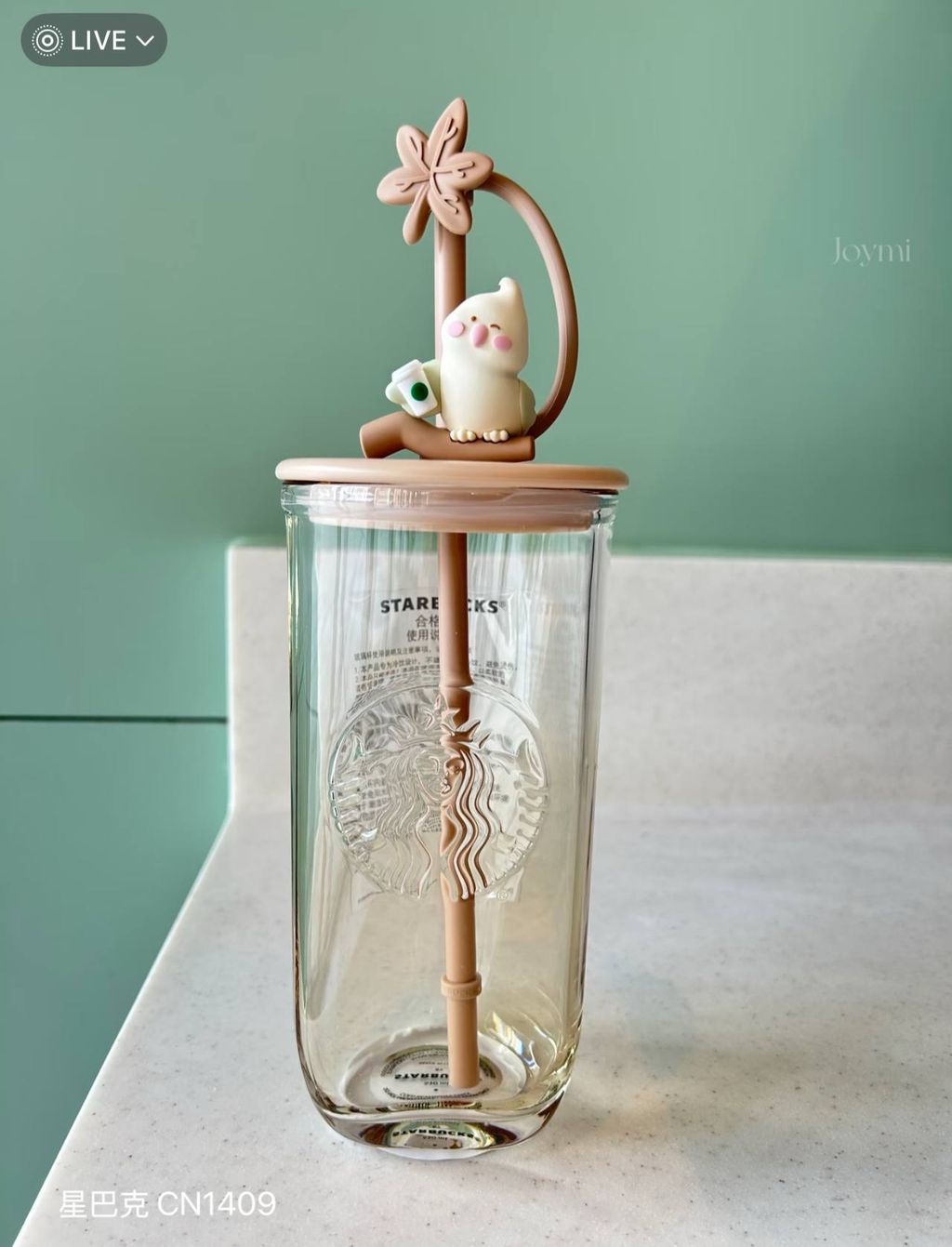 image_959A861A-5191-4225-90A2-91FC5F24EE01_1759297379