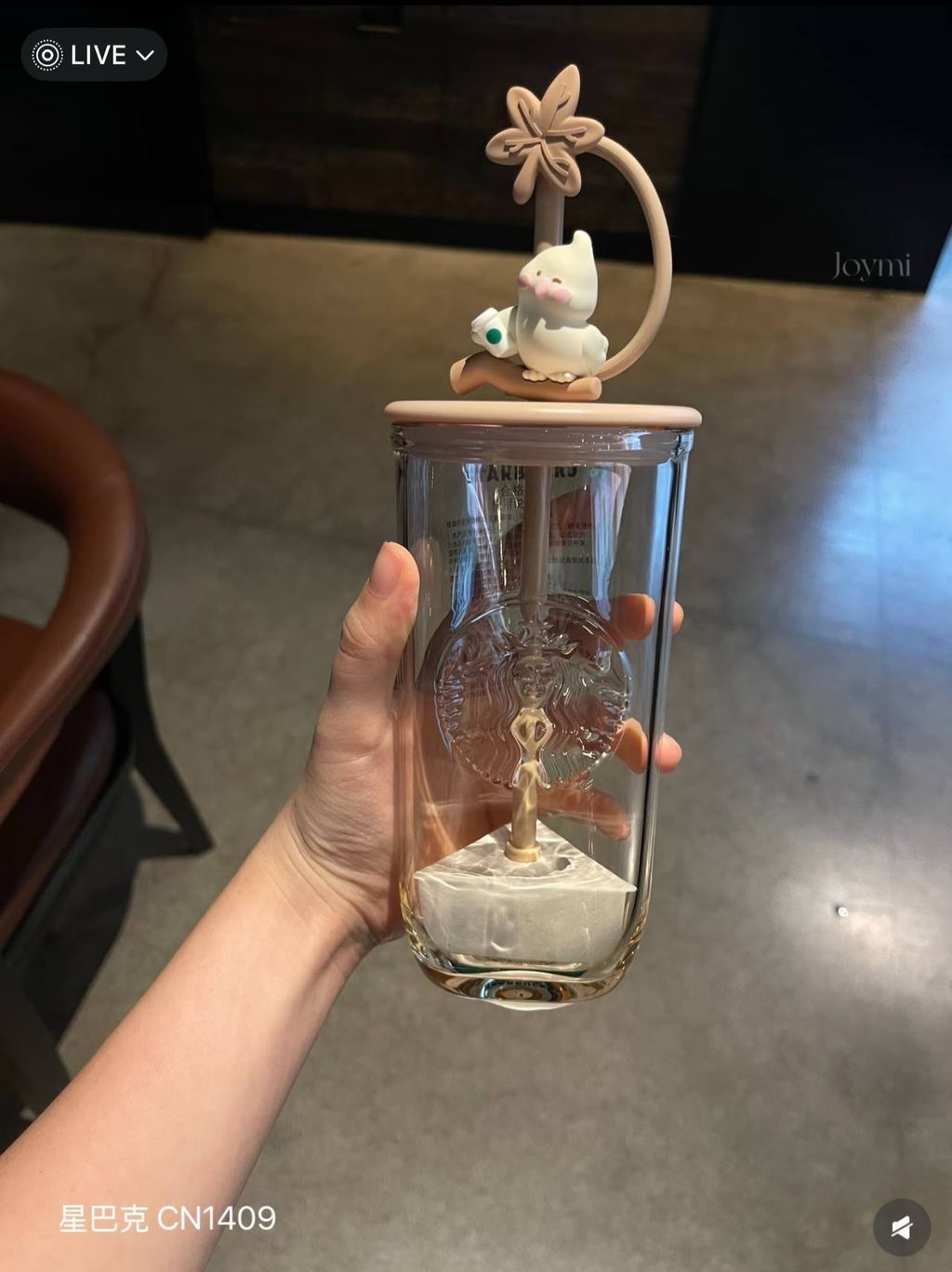 image_8A8C2F98-7360-4A97-909F-218257B73F7D_1759297379