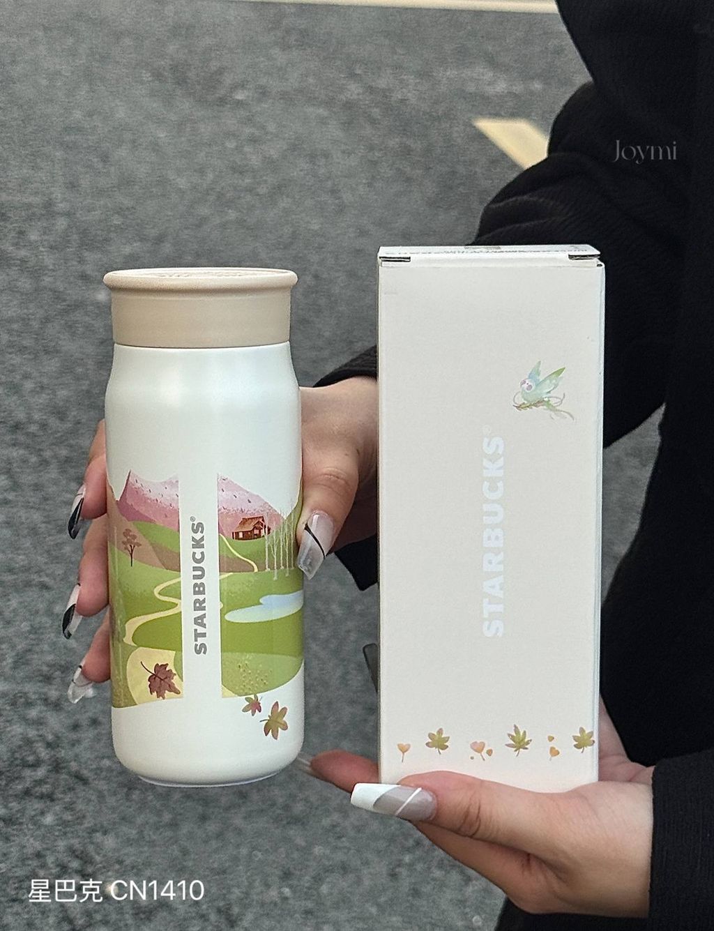 image_F0182351-7DCA-4793-8596-4C839EC3F174_1759297427