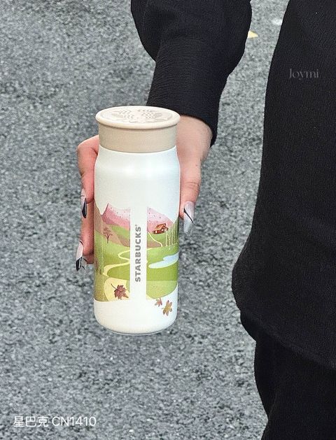 image_51788C50-2FF9-44F6-BBAA-0142D324BBFE_1759297427