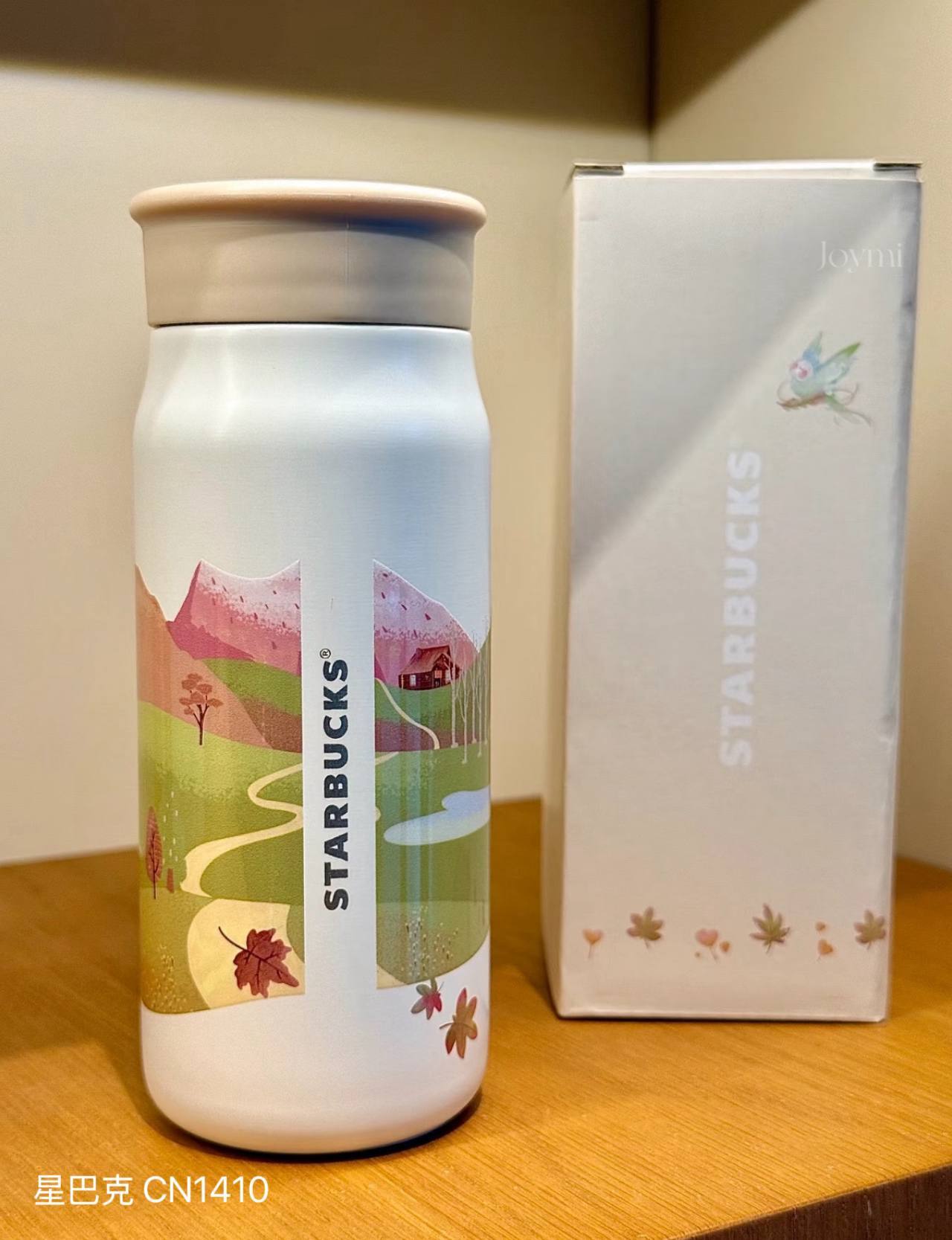 image_4FF287C8-51BC-4E63-8084-B1CF175BDAA3_1759297427