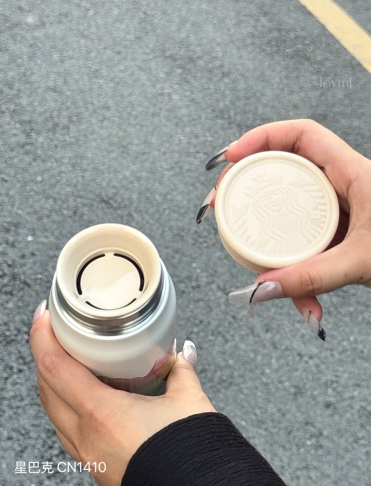 image_F9FD6F6E-EE60-4321-9C0C-19AAB5637F48_1759297427