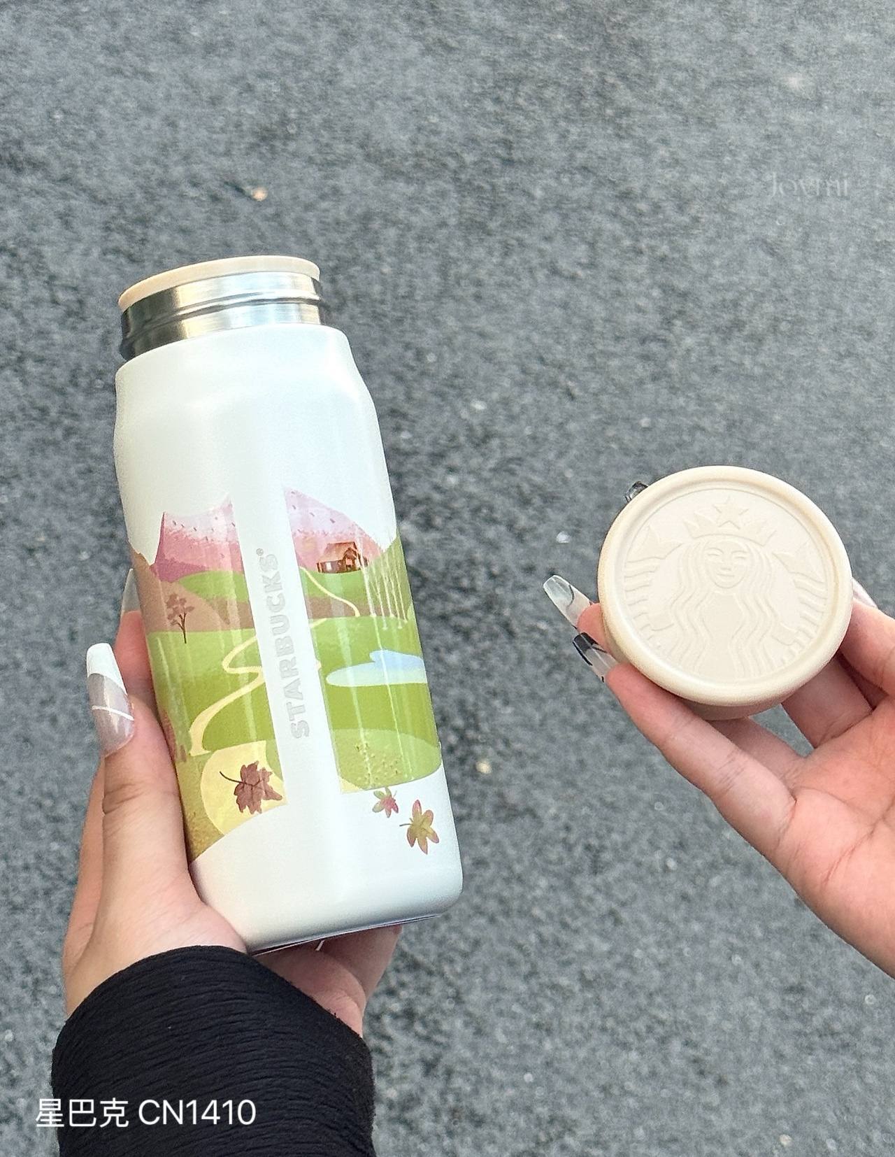 image_7F00D327-3C5E-47F8-ADEC-9E95594F7906_1759297427