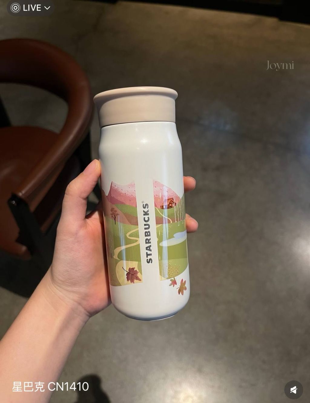 image_6C08A5E2-8810-486A-9737-FAEEE94FA0F8_1759297427