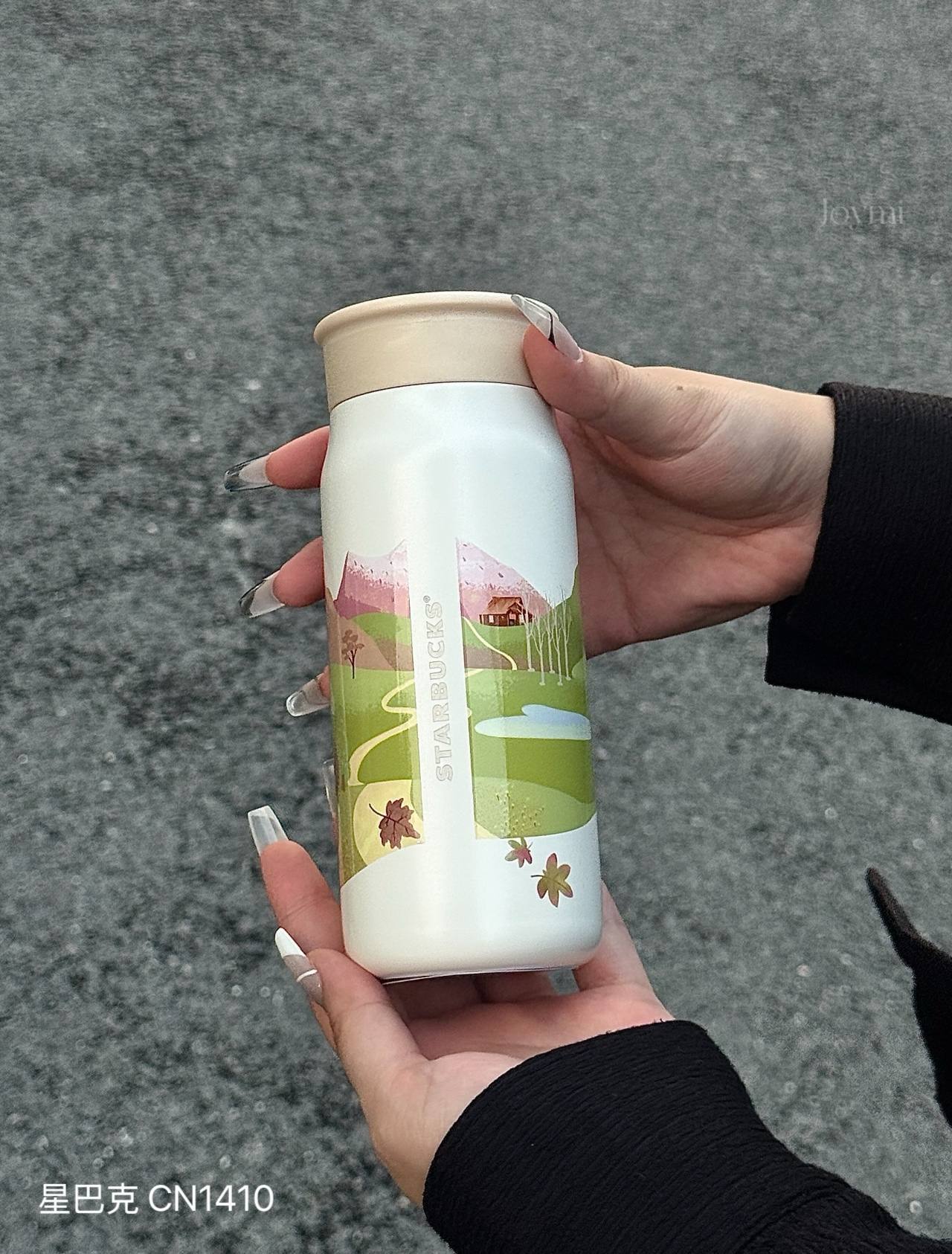 image_0B0FD65F-22F6-48A1-AC84-B3E6934126A8_1759297427