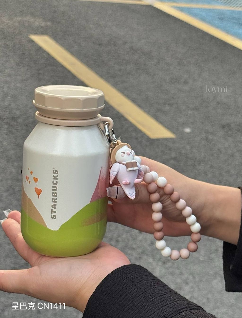 image_B57EC02E-100F-4B80-AE05-09154DF020A8_1759297474